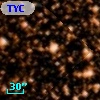 TYC 6271-407-1