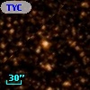 TYC 6271-743-1