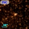 TYC 6274-46-1