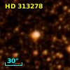 HD 313278
