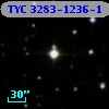 TYC 3283-1236-1