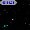 4C 68.03