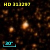 HD 313297