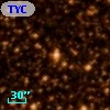 TYC 6274-1103-1