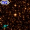TYC 6274-1116-1