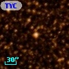 TYC 6274-1188-1