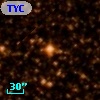 TYC 6274-1204-1