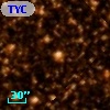 TYC 6274-1267-1