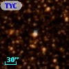 TYC 6274-1441-1