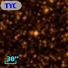TYC 6274-1541-1