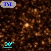 TYC 6274-1583-1