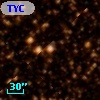 TYC 6275-542-1