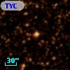 TYC 6275-579-1