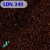 LDN  343