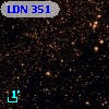 LDN  351