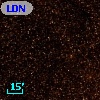 LDN  353