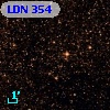 LDN  354