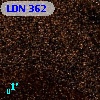 LDN  362