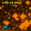 BD-19  5044J
