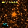 HD 170836