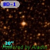 BD-19  5049