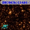 [DB2002b] G14.01-3.86