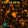 CPD-19  6879