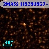 2MASS J18291857-1811020