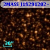 2MASS J18291202-1844058