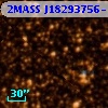 2MASS J18293756-1907361