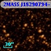 2MASS J18290794-1755357
