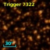 Trigger  7322