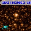 1RXS J182900.2-185746