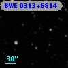 BWE 0313+6814