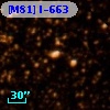 [M81] I-663