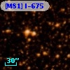 [M81] I-675