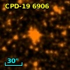 CPD-19  6906