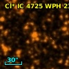 Cl* IC 4725      S     144