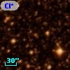 Cl* IC 4725      I     211