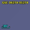 Cl* IC 4725      L  IV-3-16