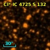 Cl* IC 4725      S     132