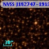 NVSS J182747-191526