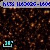 NVSS J183026-180838