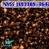NVSS J183108-164702