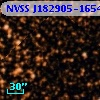 NVSS J182905-165420