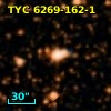 TYC 6269-162-1
