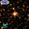 TYC 6269-1676-1