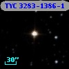 TYC 3283-1386-1