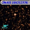 2MASS J18252776-1706498