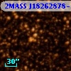 2MASS J18262878-1758343